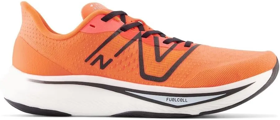 New Balance Women's FuelCell Rebel V3 Running Shoe