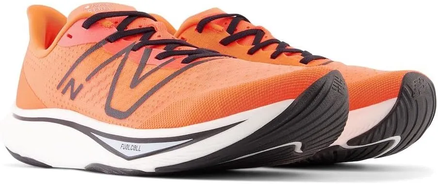 New Balance Women's FuelCell Rebel V3 Running Shoe