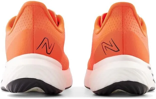 New Balance Women's FuelCell Rebel V3 Running Shoe