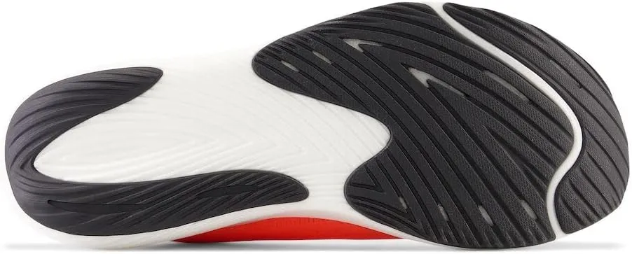 New Balance Women's FuelCell Rebel V3 Running Shoe