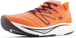 New Balance Women's FuelCell Rebel V3 Running Shoe