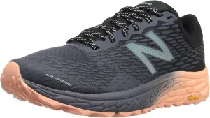 New Balance Women's Hiero V2 Trail Running Shoe