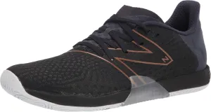 New Balance Women's Minimus Tr Boa V1 Cross Trainer
