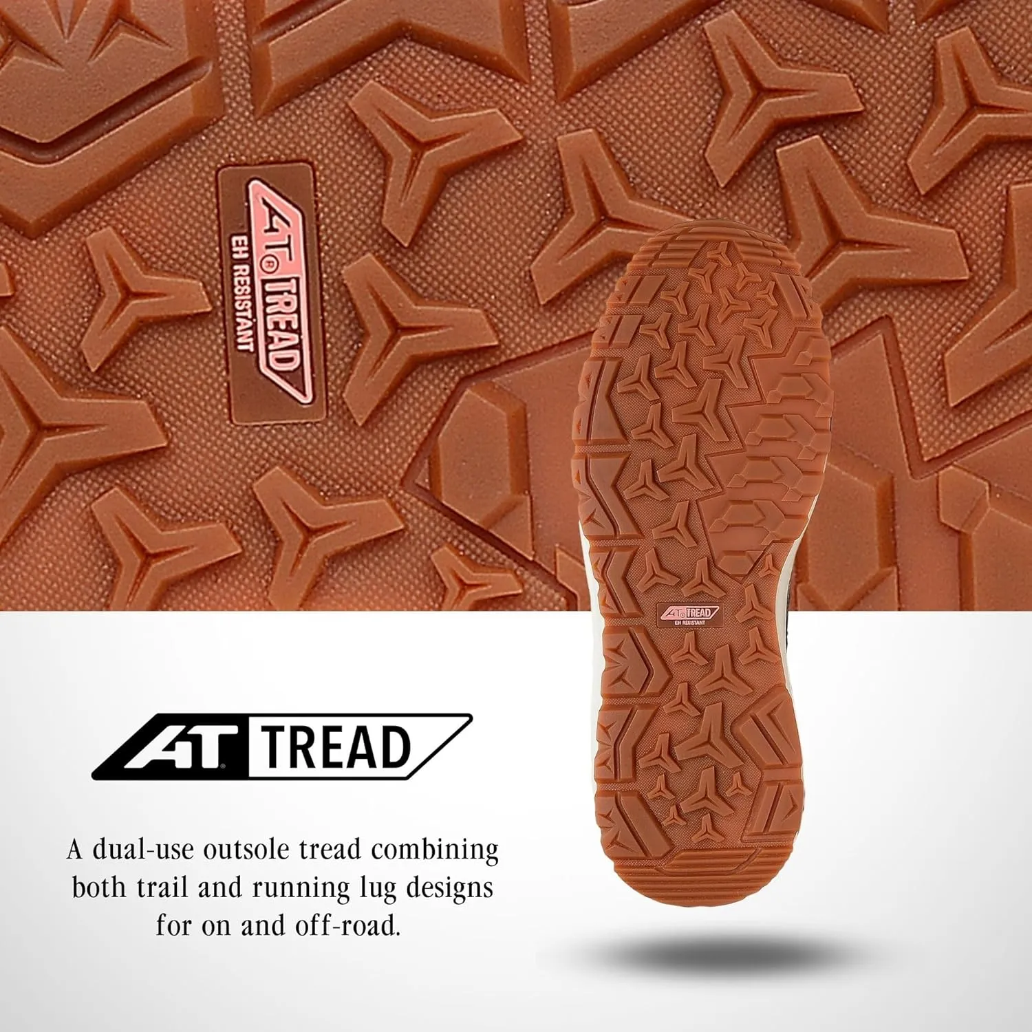 New Balance Women's Speedware Composite Toe Industrial Shoe