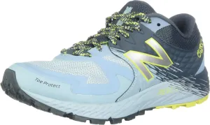 New Balance Women's Summit K.o.m. V1 Running Shoe