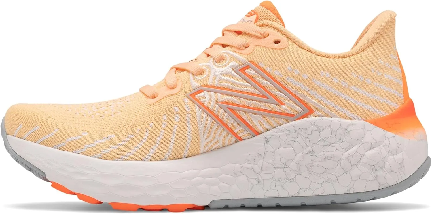 New Balance Women's Vongo V5 Running Shoe