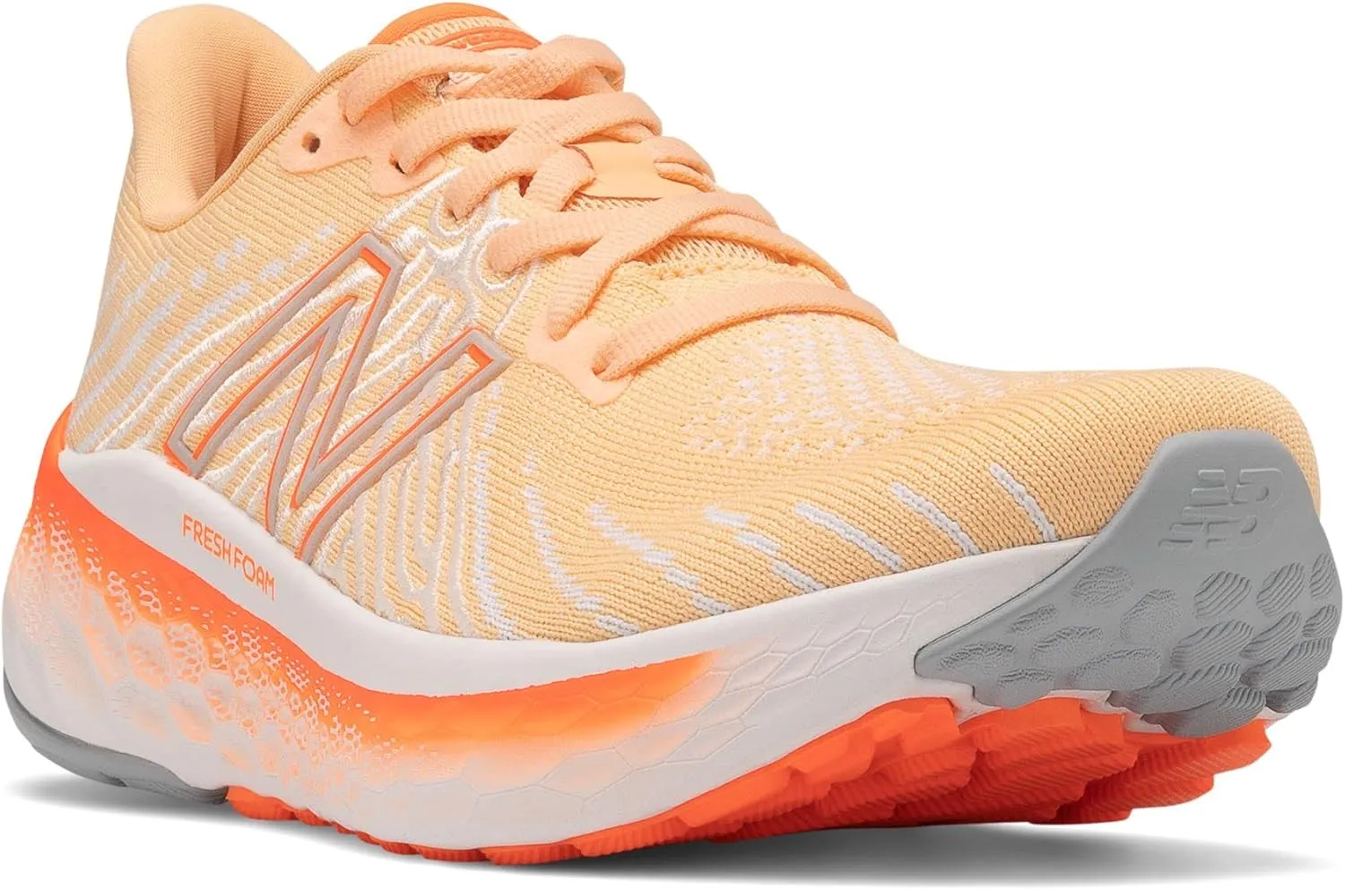 New Balance Women's Vongo V5 Running Shoe