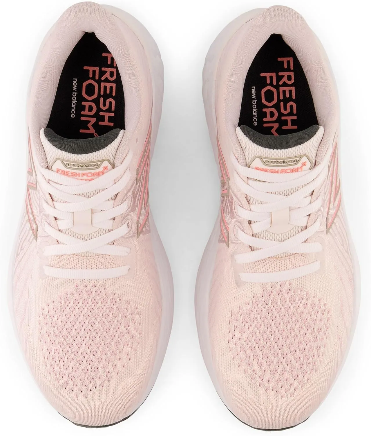 New Balance Women's Vongo V5 Running Shoe