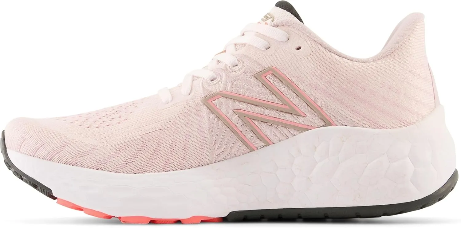 New Balance Women's Vongo V5 Running Shoe