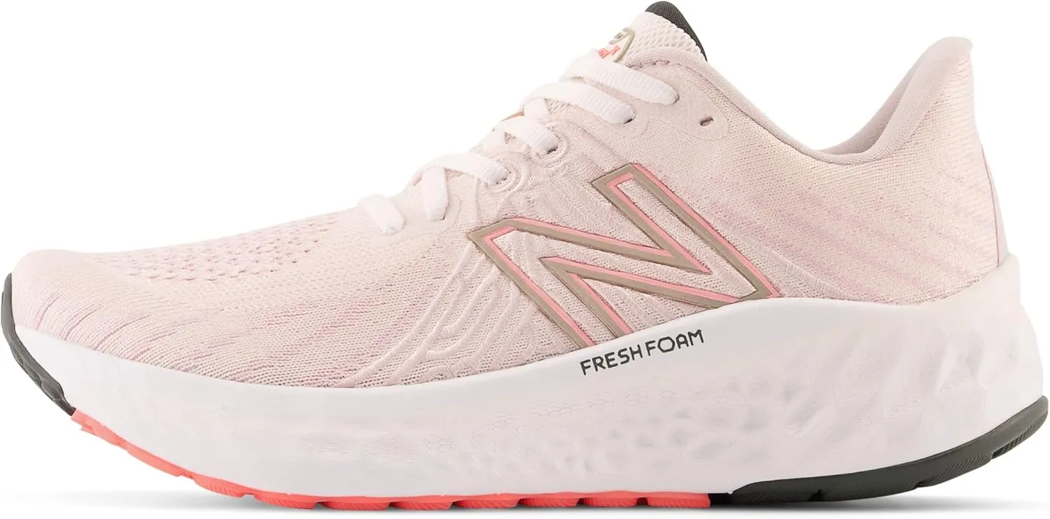 New Balance Women's Vongo V5 Running Shoe
