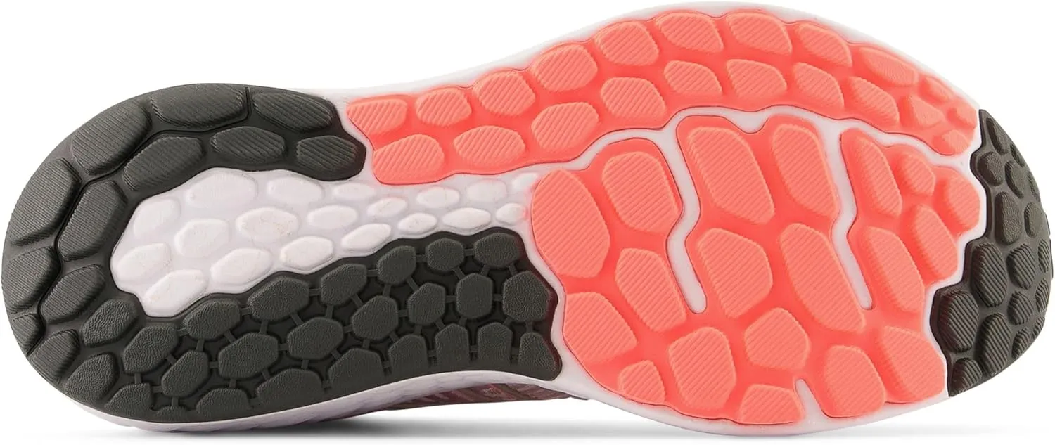 New Balance Women's Vongo V5 Running Shoe