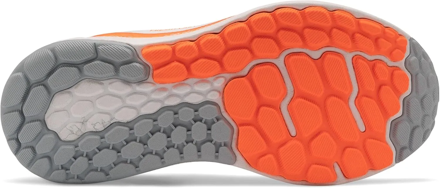 New Balance Women's Vongo V5 Running Shoe