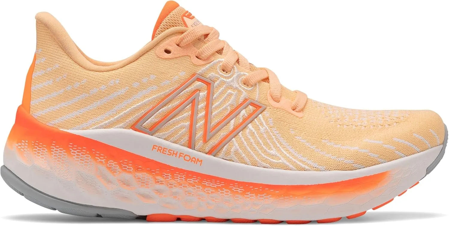 New Balance Women's Vongo V5 Running Shoe