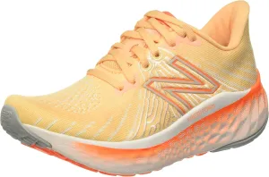 New Balance Women's Vongo V5 Running Shoe