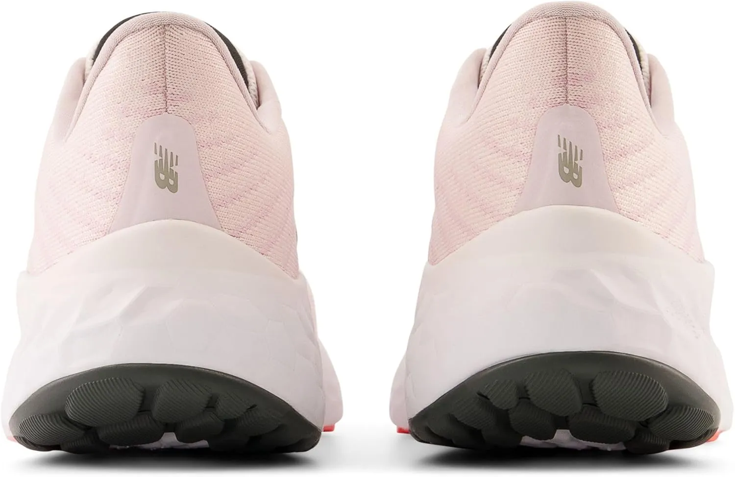 New Balance Women's Vongo V5 Running Shoe