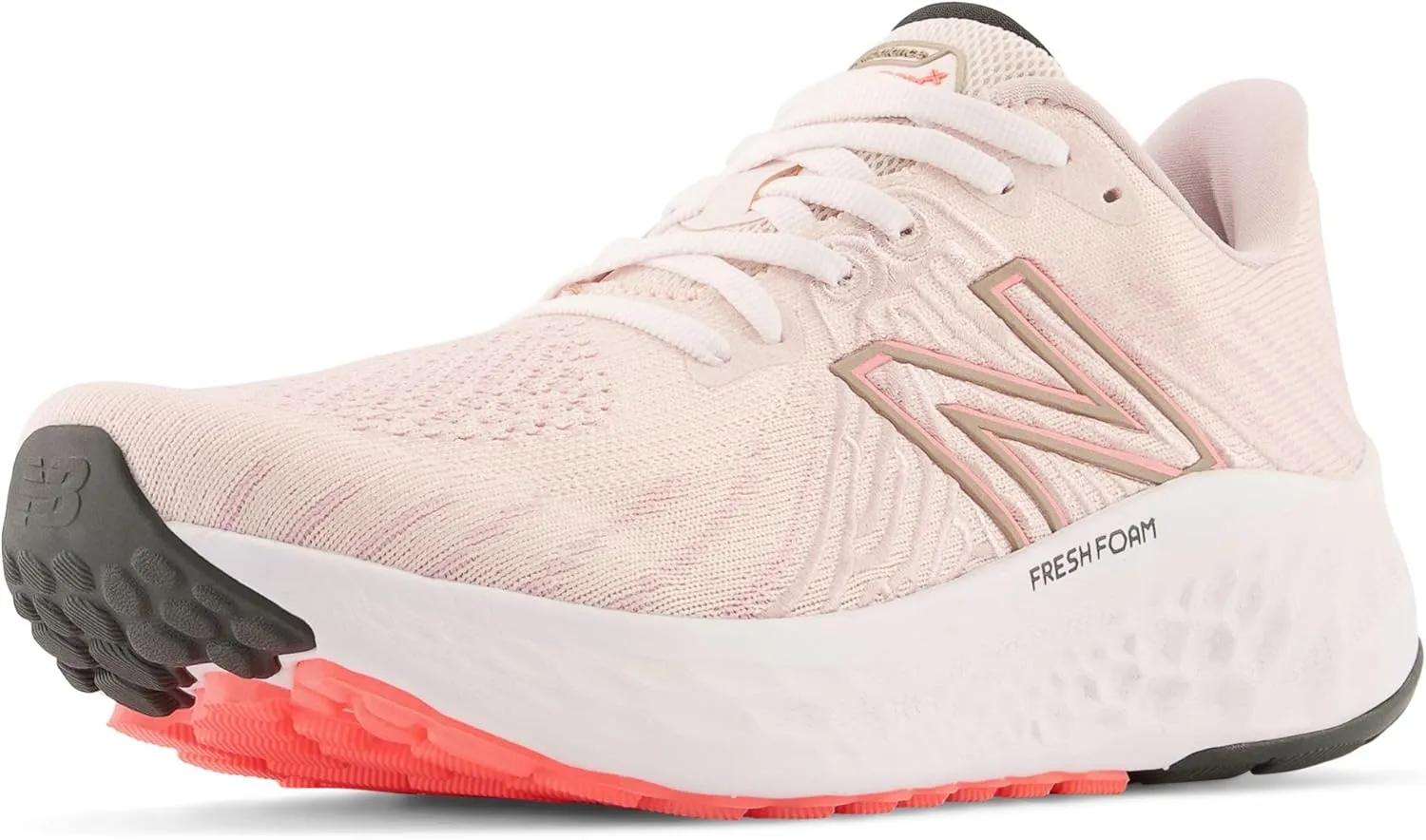 New Balance Women's Vongo V5 Running Shoe