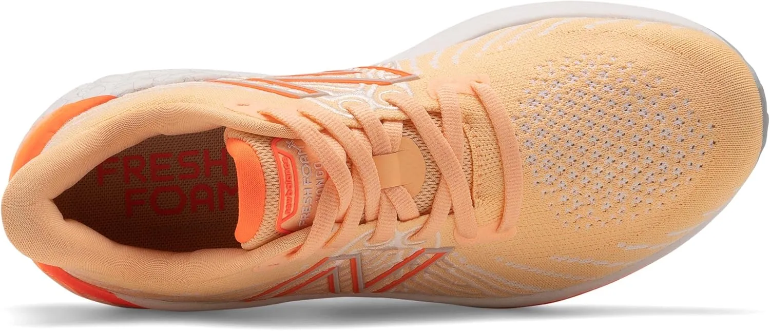 New Balance Women's Vongo V5 Running Shoe