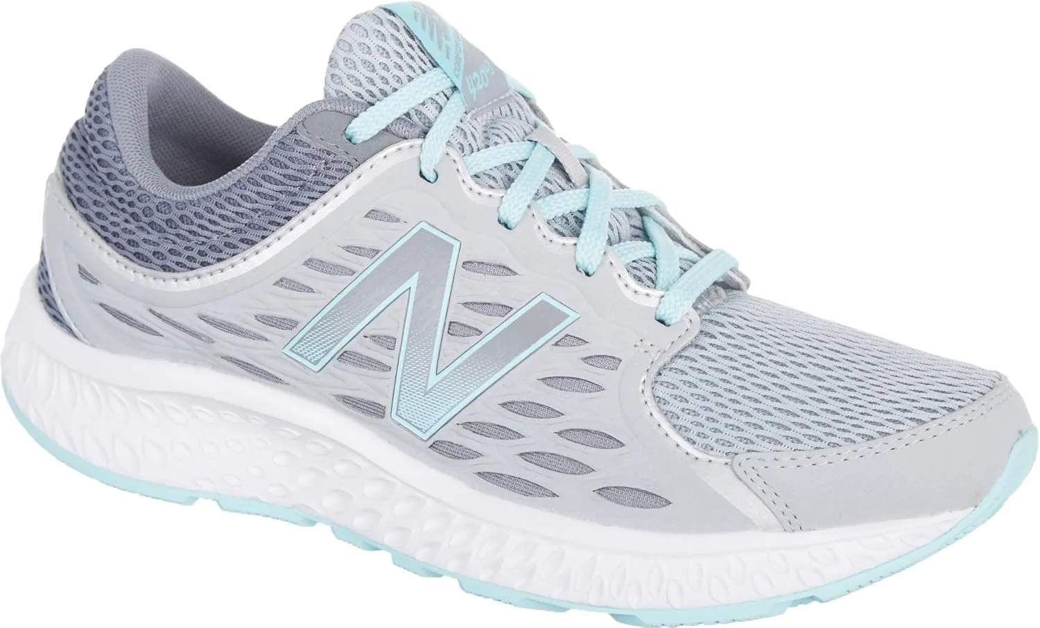 New Balance Women's W420v3 Running Shoe