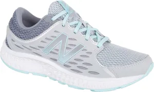 New Balance Women's W420v3 Running Shoe