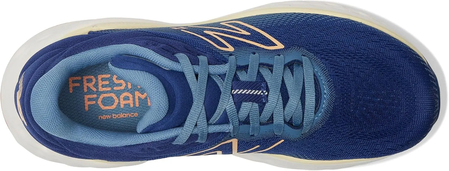 New Balance Women's W840F V1 Running Shoe