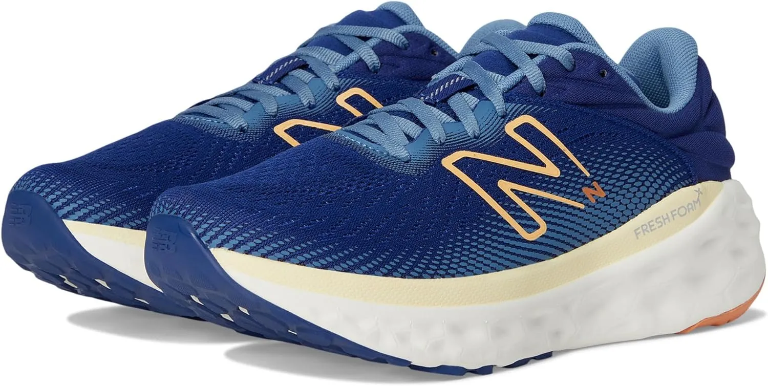 New Balance Women's W840F V1 Running Shoe