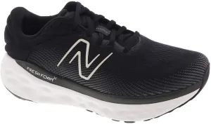 New Balance Women's W840F V1 Running Shoe