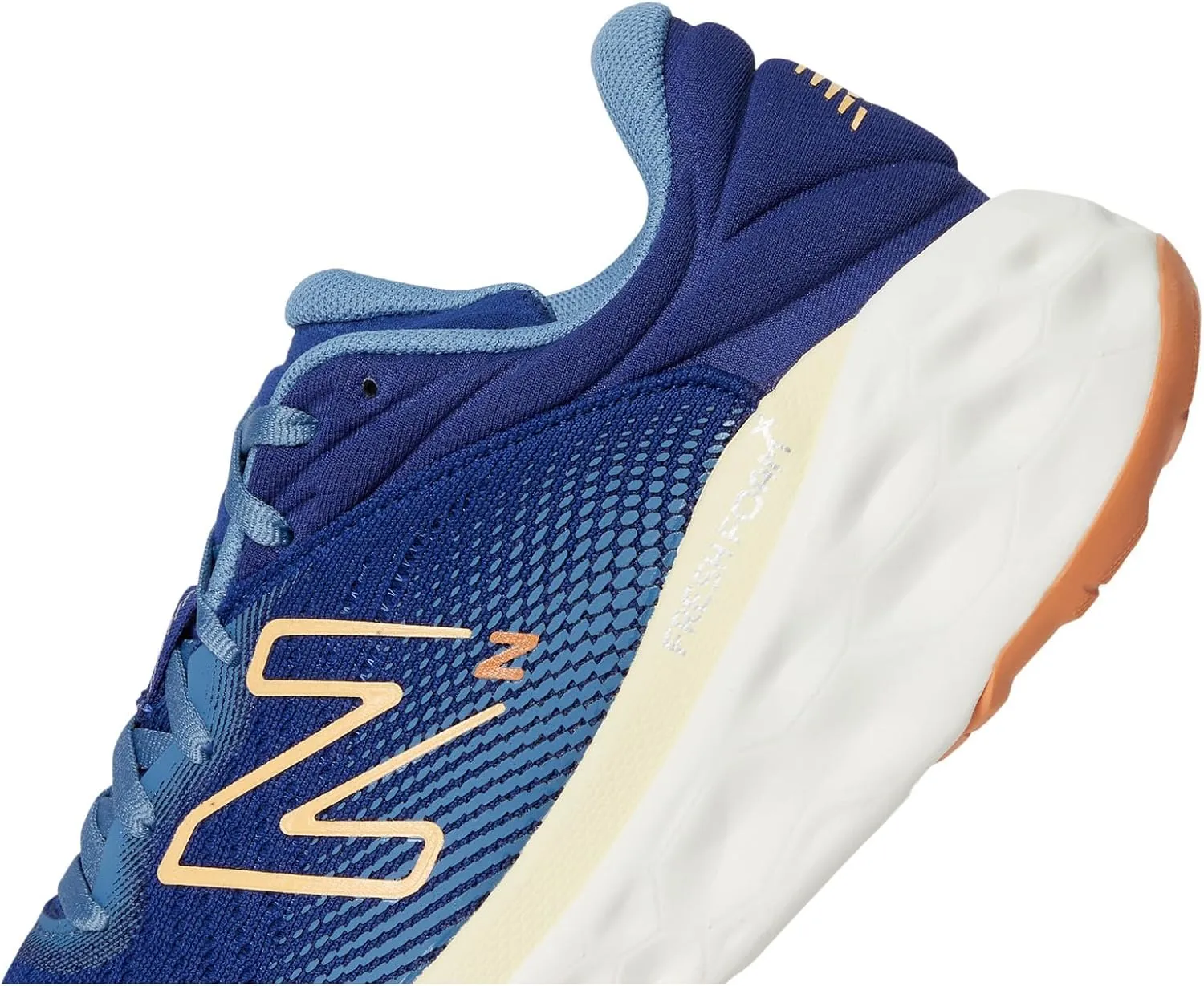 New Balance Women's W840F V1 Running Shoe