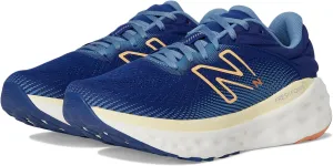 New Balance Women's W840F V1 Running Shoe