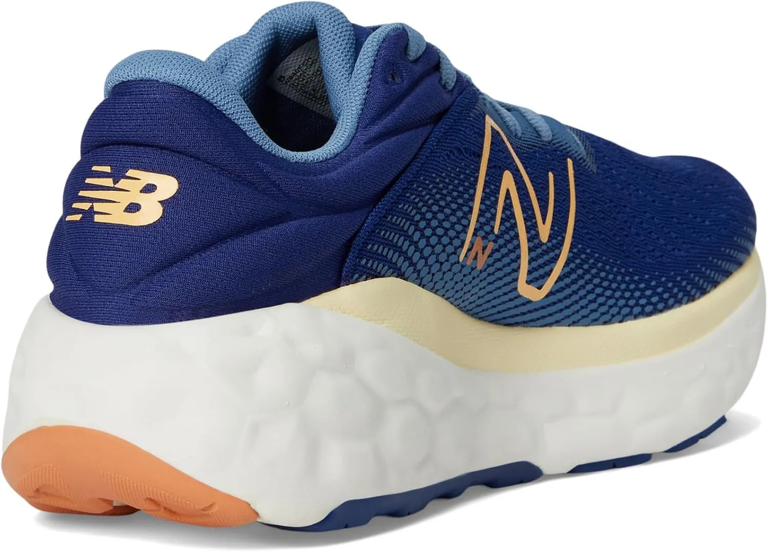 New Balance Women's W840F V1 Running Shoe