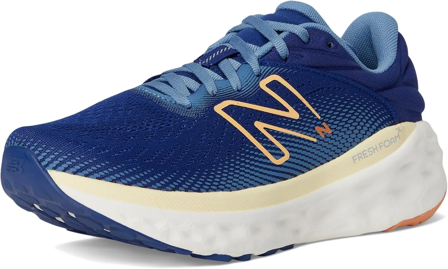 New Balance Women's W840F V1 Running Shoe
