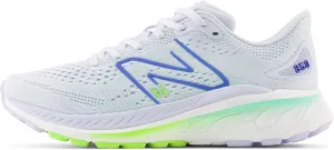 New Balance Women's W860v13 Running Shoe