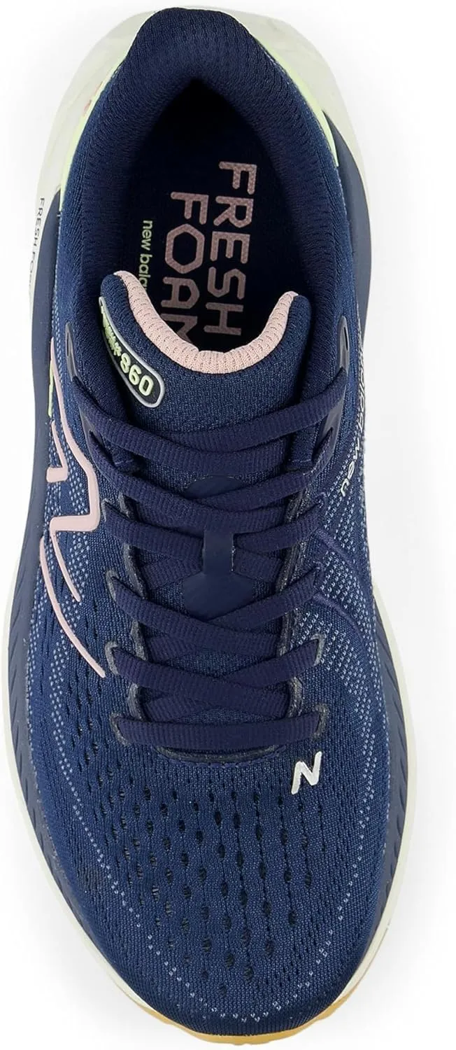 New Balance Women's W860v13 Running Shoe