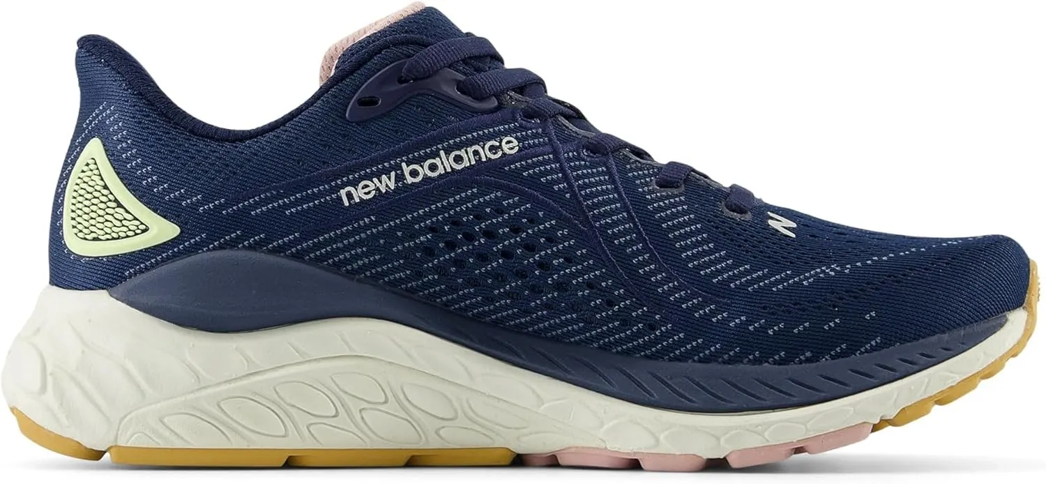 New Balance Women's W860v13 Running Shoe