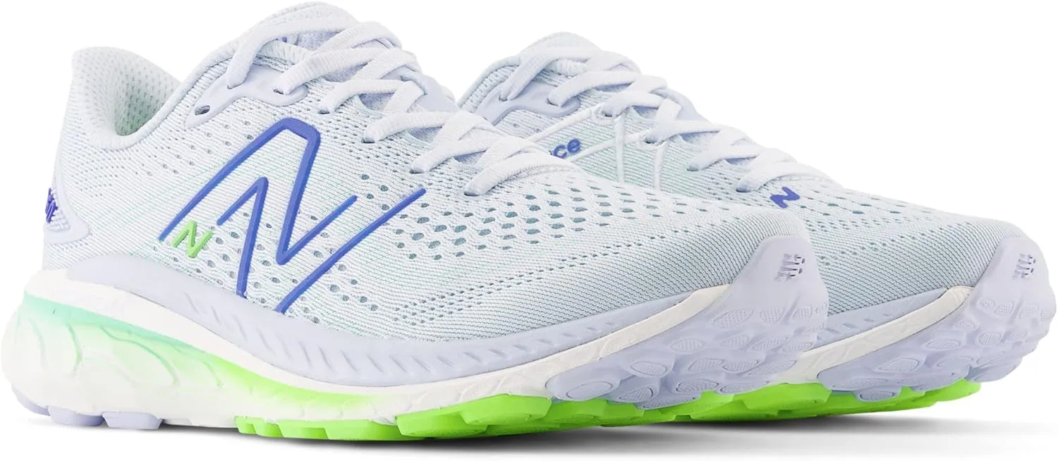 New Balance Women's W860v13 Running Shoe