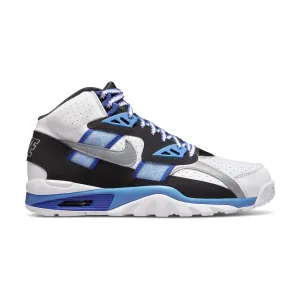 Nike Air Trainer SC High Men's Shoes