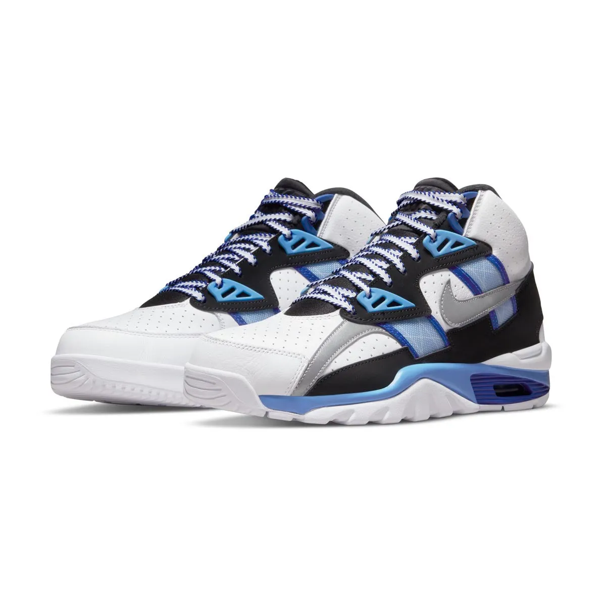 Nike Air Trainer SC High Men's Shoes