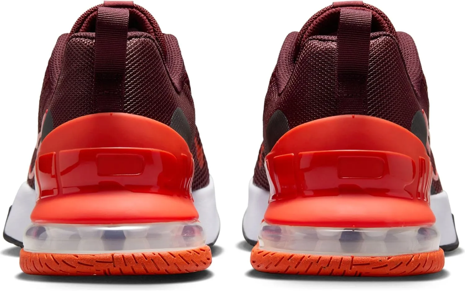 Nike Men's Air Max Alpha Trainer 6 Sneaker