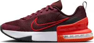 Nike Men's Air Max Alpha Trainer 6 Sneaker