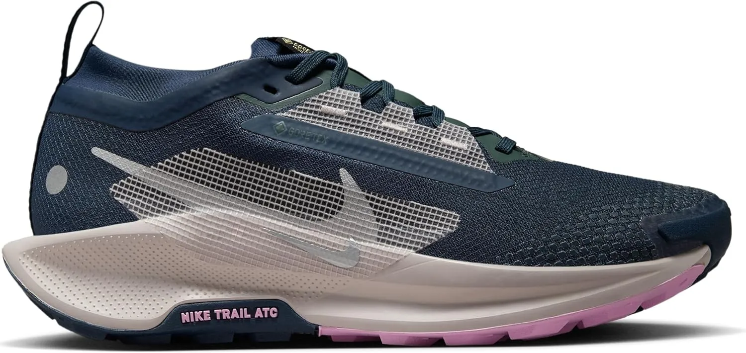 Nike Women's Competition Running Shoes Trail