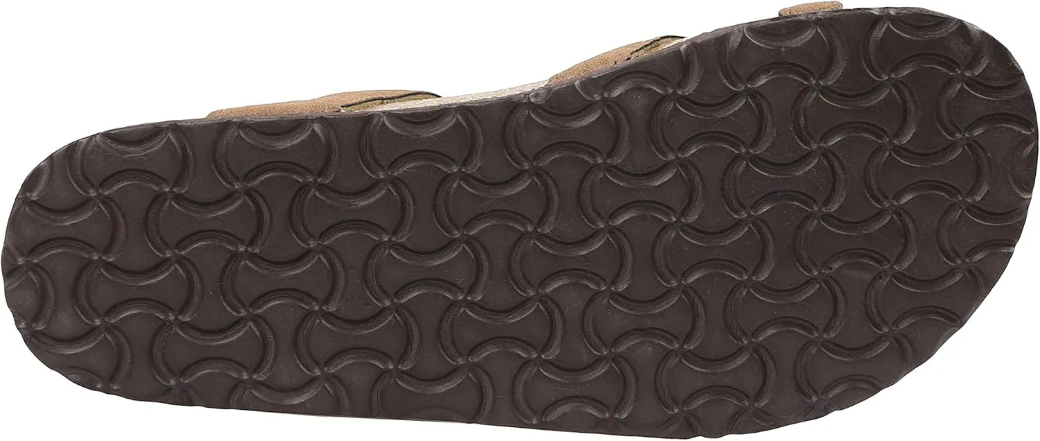 Northside Women's Mabel Casual Comfort Sport Sandal