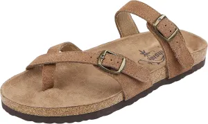 Northside Women's Mabel Casual Comfort Sport Sandal