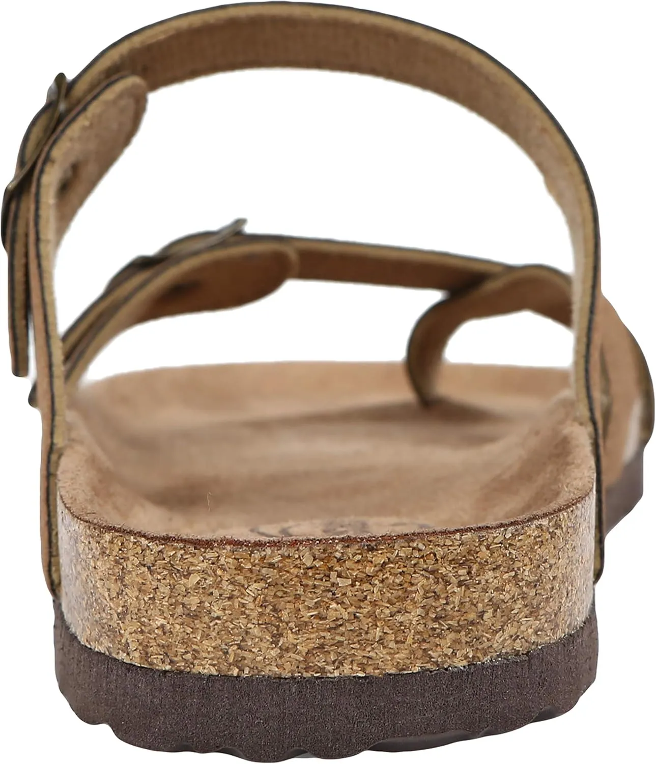 Northside Women's Mabel Casual Comfort Sport Sandal