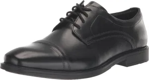 Nunn Bush Men's Baxter Cap Toe Oxford