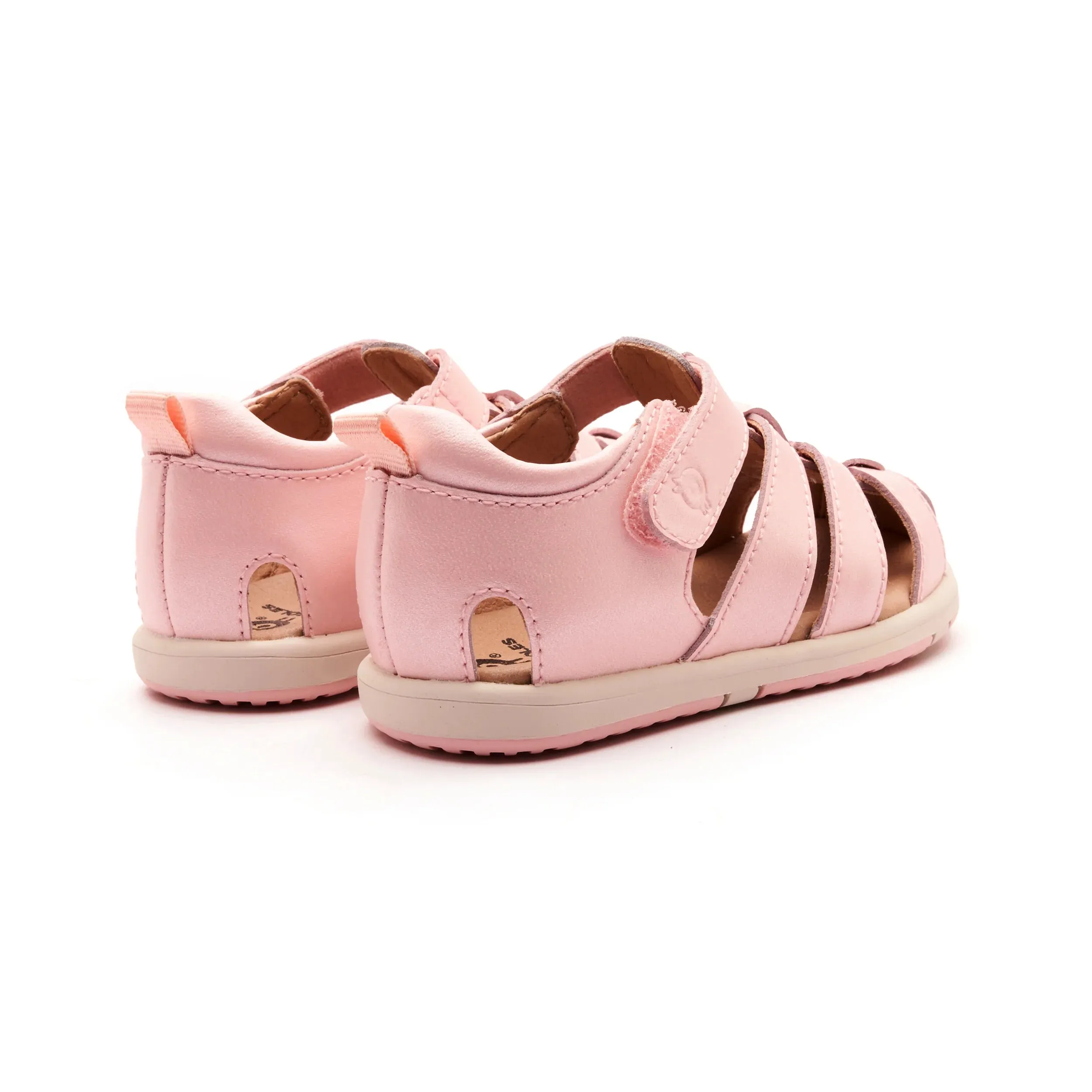 Oldsole - Surf Sandal - Nacardo Dalia