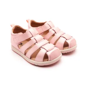 Oldsole - Surf Sandal - Nacardo Dalia