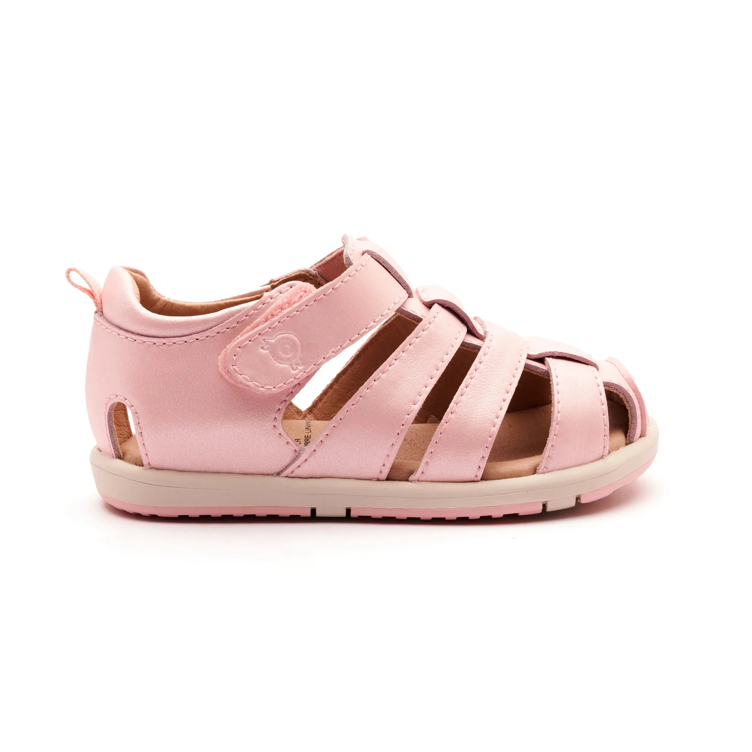Oldsole - Surf Sandal - Nacardo Dalia