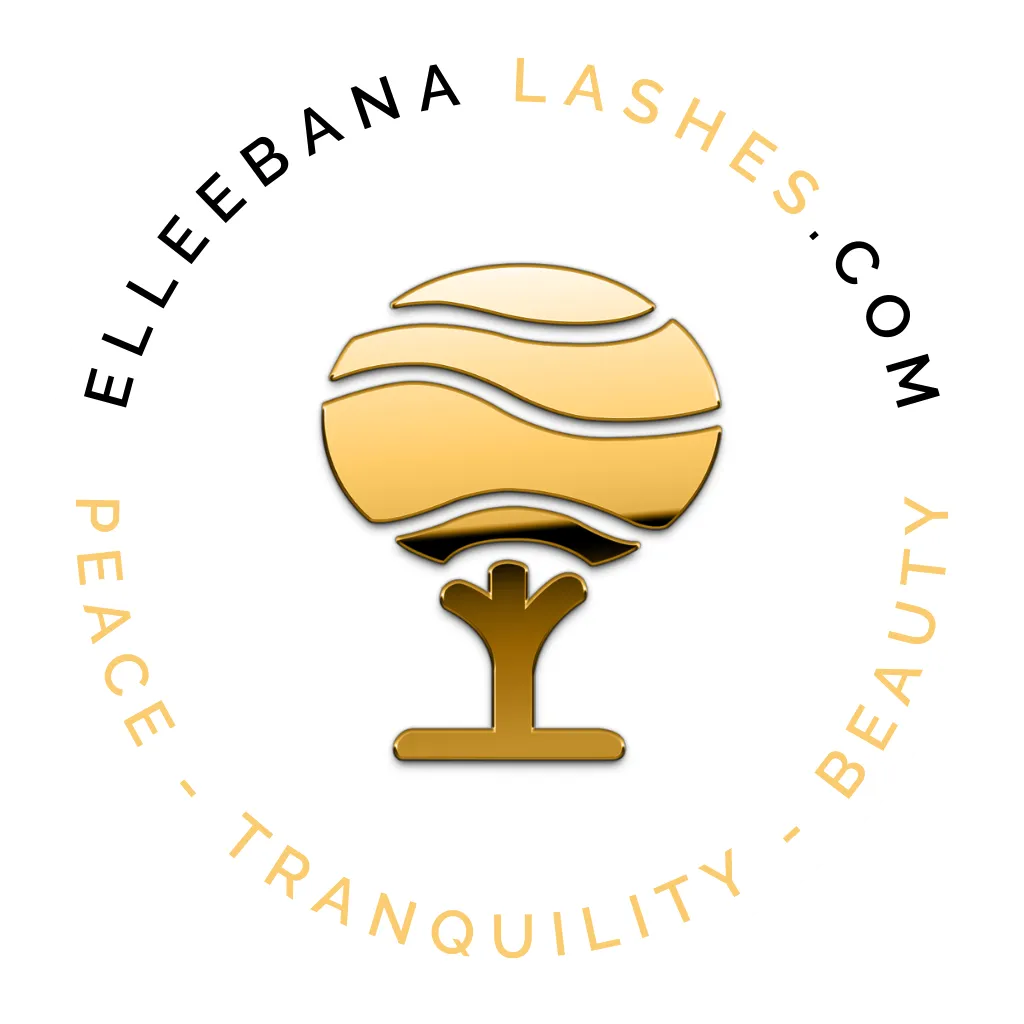ONLINE | Elleeplex ProFusion Brow Lamination Certification Course