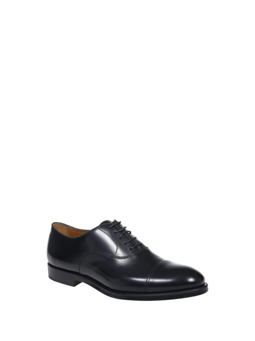 Oxford Loafer