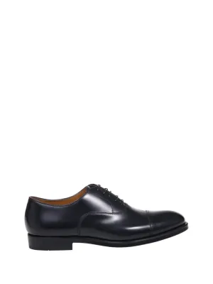 Oxford Loafer