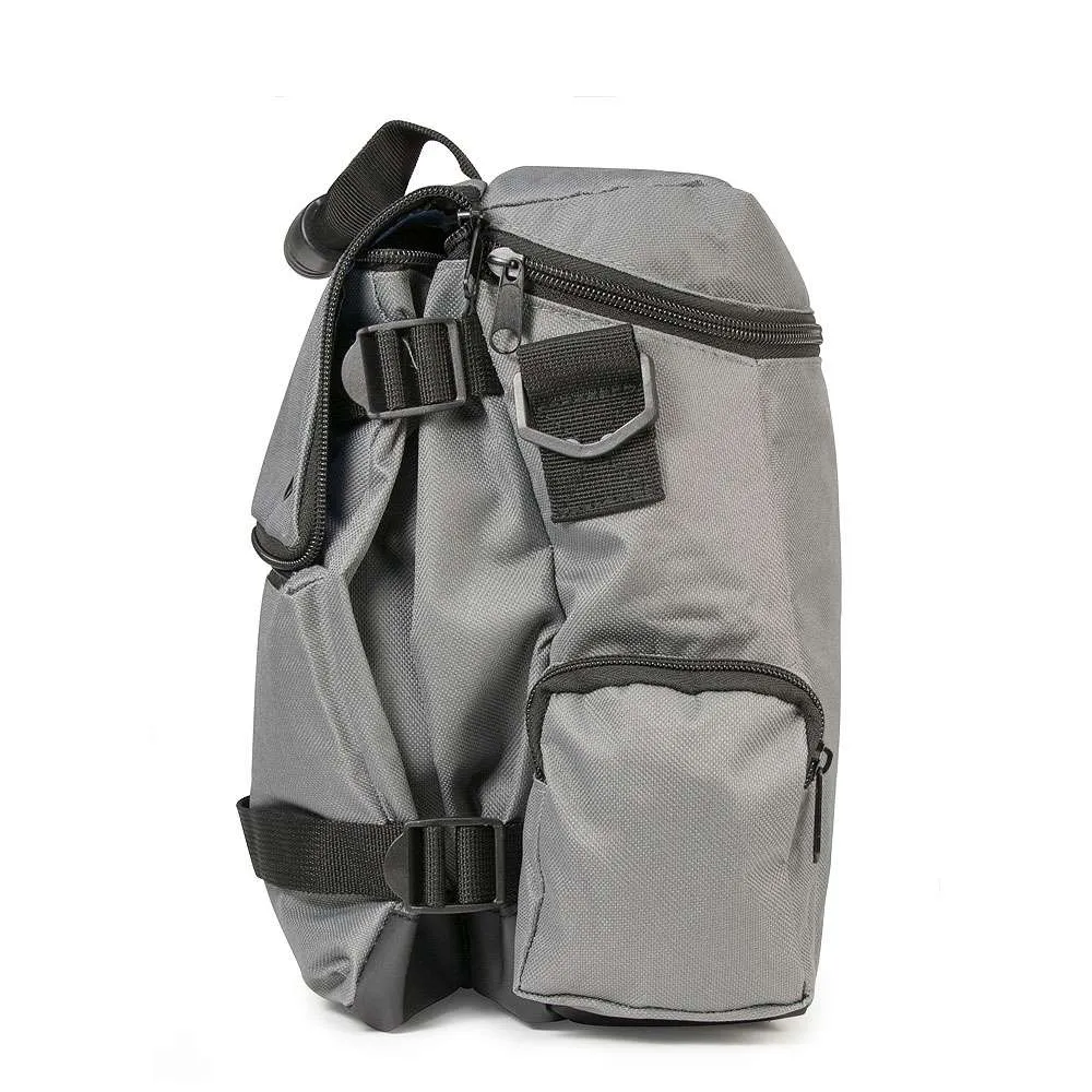 Physio-Control LIFEPAK® CR2 Trainer Carry Case